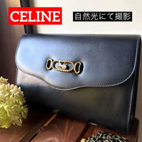 Celine Shoulder Bags