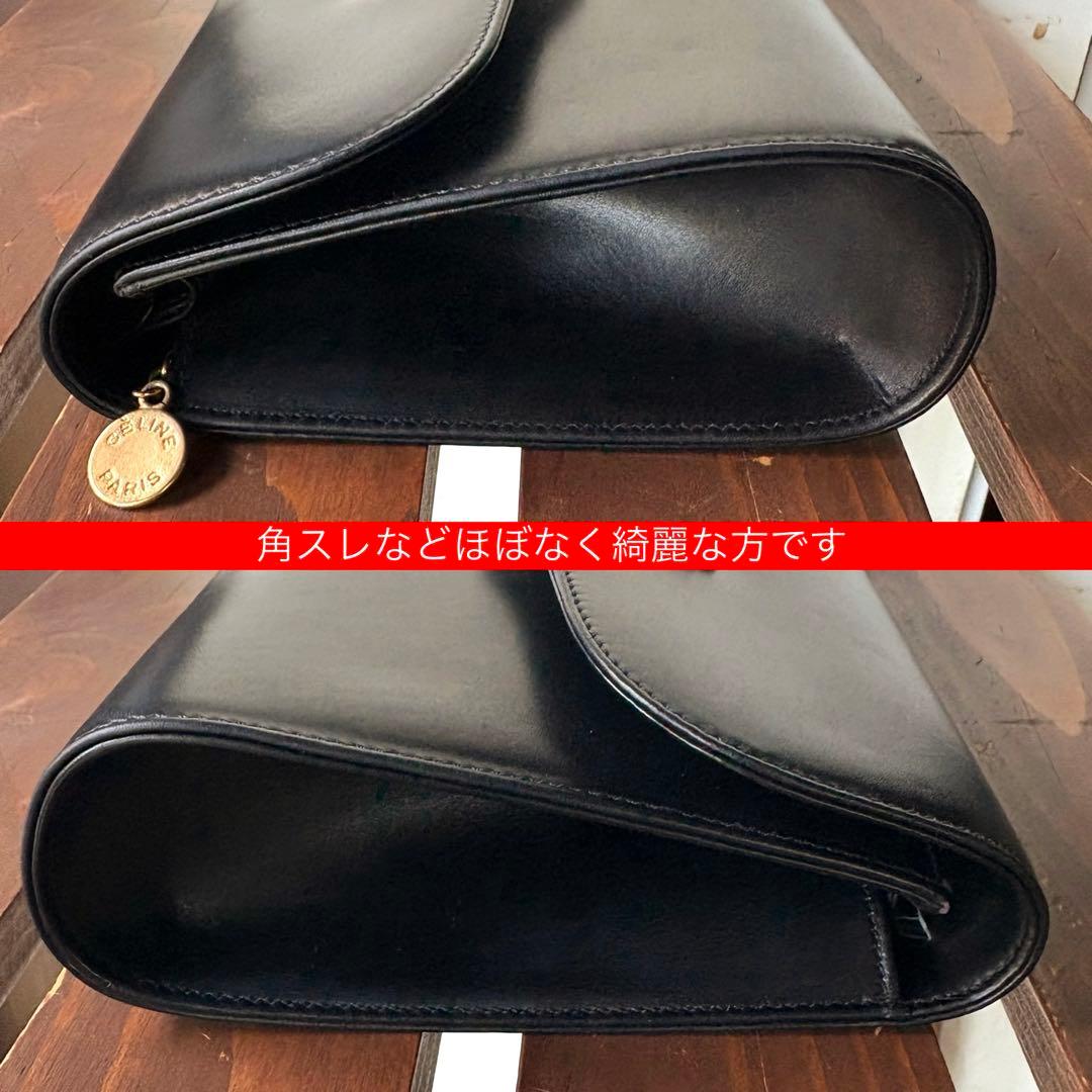 Celine Shoulder Bags