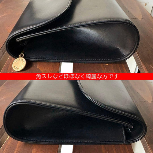 Celine Shoulder Bags