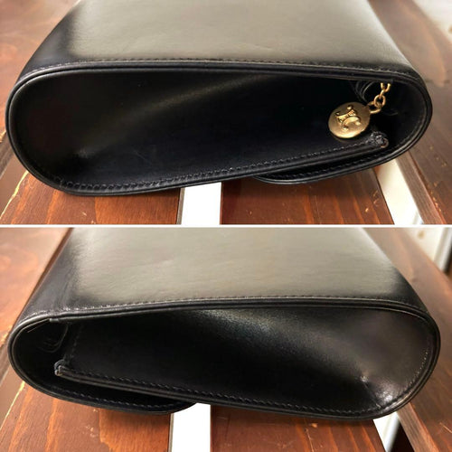 Celine Shoulder Bags