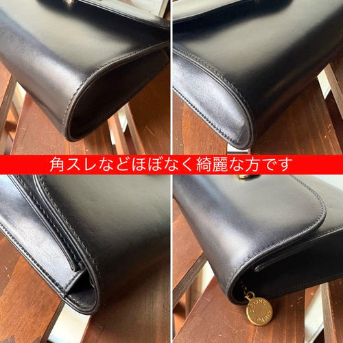 Celine Shoulder Bags