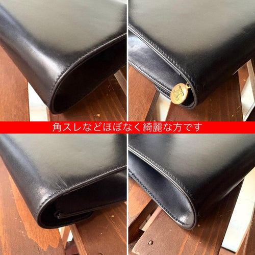 Celine Shoulder Bags