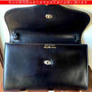 Celine Shoulder Bags