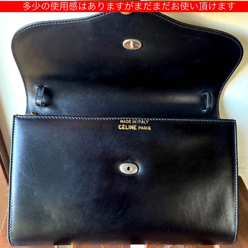 Celine Shoulder Bags
