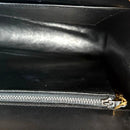 Celine Shoulder Bags