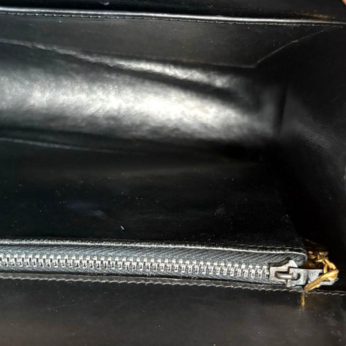 Celine Shoulder Bags