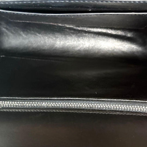Celine Shoulder Bags