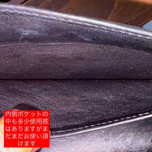 Celine Shoulder Bags