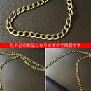 Celine Shoulder Bags