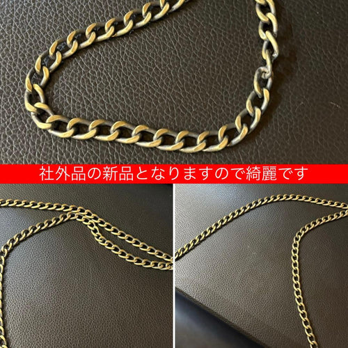 Celine Shoulder Bags