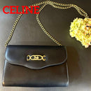Celine Shoulder Bags