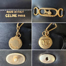 Celine Shoulder Bags