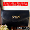 Celine Shoulder Bags