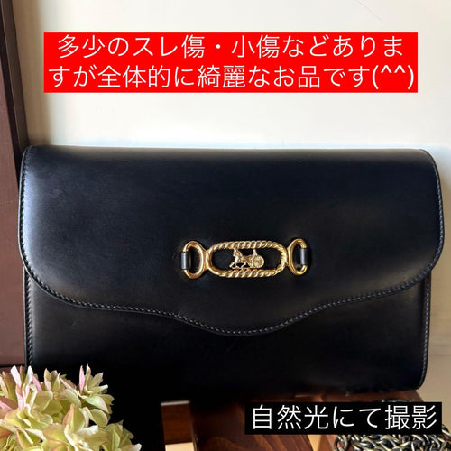 Celine Shoulder Bags
