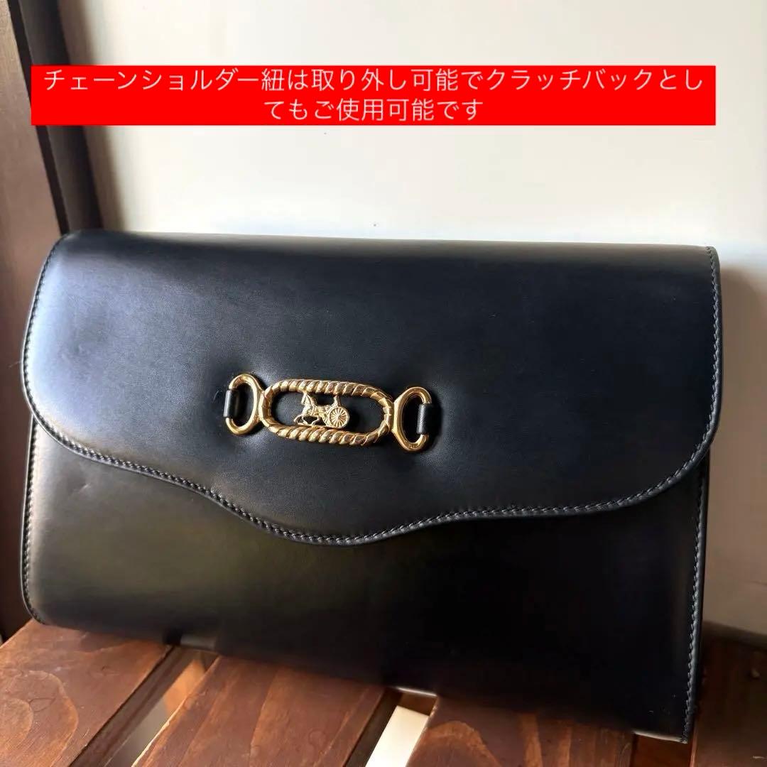 Celine Shoulder Bags