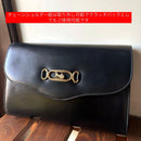 Celine Shoulder Bags