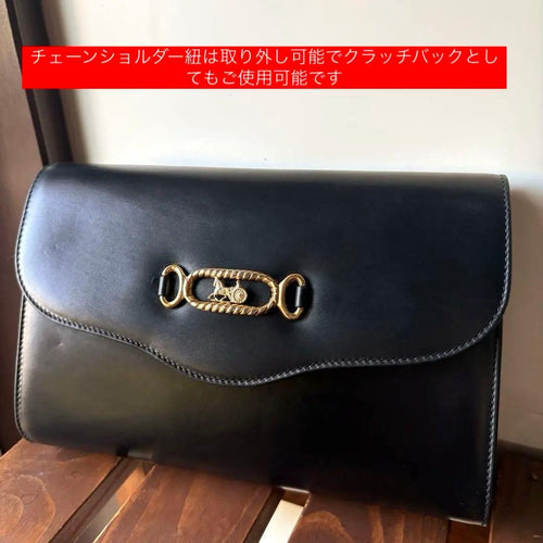 Celine Shoulder Bags