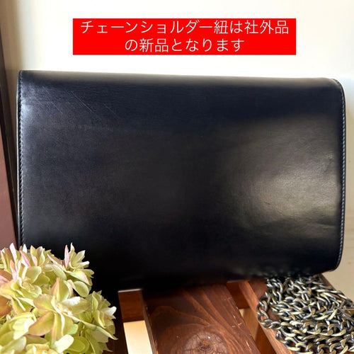 Celine Shoulder Bags