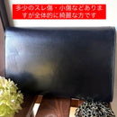 Celine Shoulder Bags
