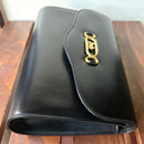 Celine Shoulder Bags