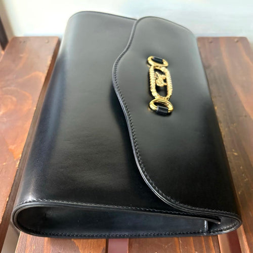 Celine Shoulder Bags