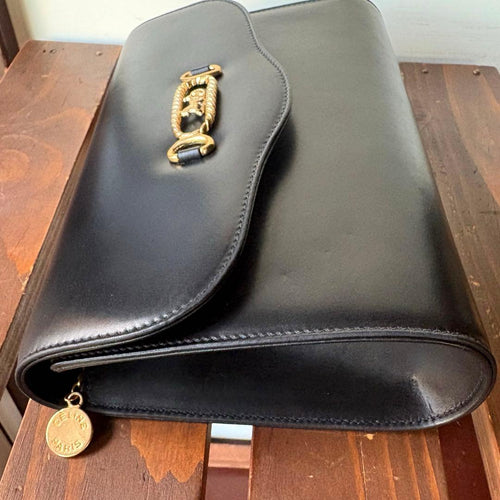 Celine Shoulder Bags