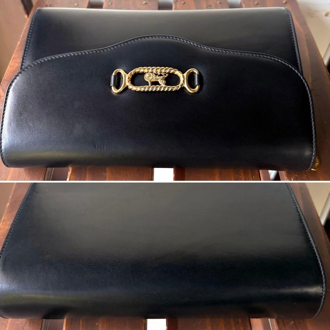 Celine Shoulder Bags