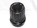 Others Smc6X7 135/4