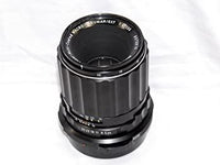 Others Smc6X7 135/4