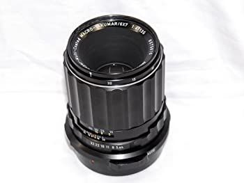 Others Smc6X7 135/4