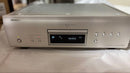 Denon Cd Sacd Player Dcd2500Ne