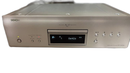 Denon Cd Sacd Player Dcd2500Ne