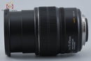 Canon Lens (Zoom) Ef-S 15-85Mm F/3.5-5.6 Is Usm
