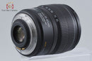 Canon Lens (Zoom) Ef-S 15-85Mm F/3.5-5.6 Is Usm