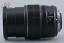 Canon Lens (Zoom) Ef-S 15-85Mm F/3.5-5.6 Is Usm