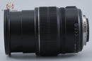Canon Lens (Zoom) Ef-S 15-85Mm F/3.5-5.6 Is Usm