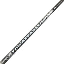Shaft (G25 The Attas V2 6 S)B