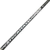 Shaft (G25 The Attas V2 6 S)B