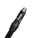 Shaft (G25 The Attas V2 6 S)B