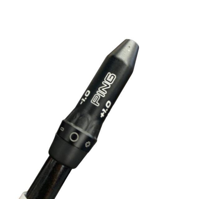 Shaft (G25 The Attas V2 6 S)B