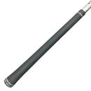 Shaft (G25 The Attas V2 6 S)B