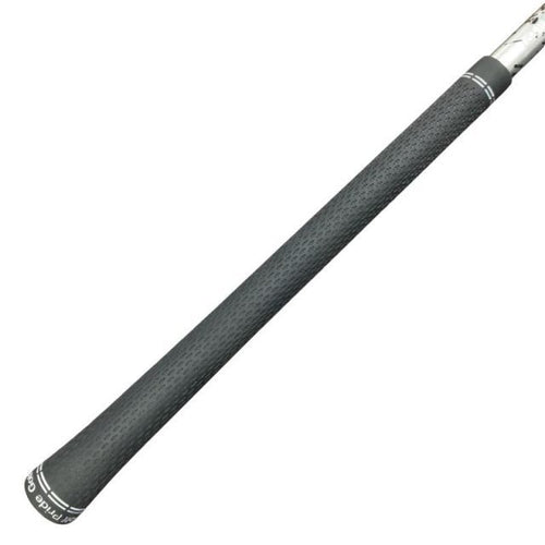 Shaft (G25 The Attas V2 6 S)B