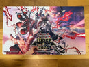 Yu-Gi-Oh! Ocg Duel Monsters (Japanese) Judge 2024