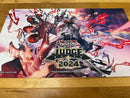 Yu-Gi-Oh! Ocg Duel Monsters (Japanese) Judge 2024