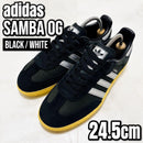 Adidas Originals Sneakers Samba Og W Ie8128