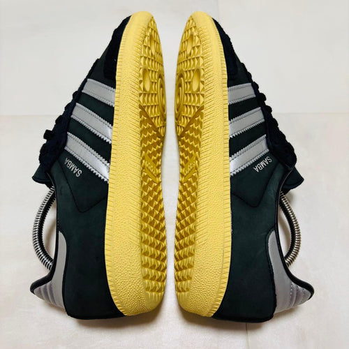 Adidas Originals Sneakers Samba Og W Ie8128