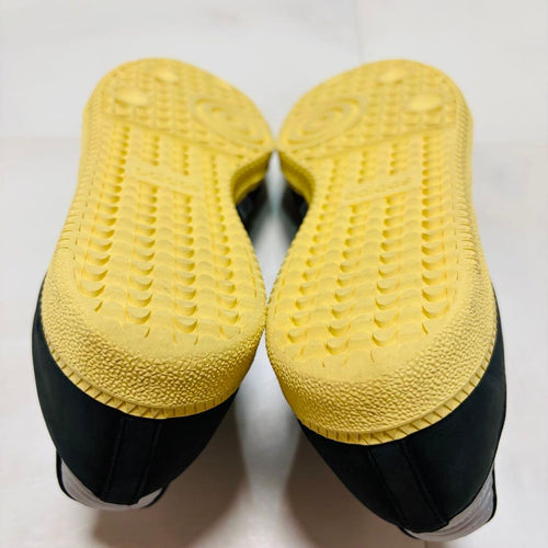 Adidas Originals Sneakers Samba Og W Ie8128