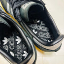 Adidas Originals Sneakers Samba Og W Ie8128
