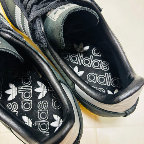 Adidas Originals Sneakers Samba Og W Ie8128