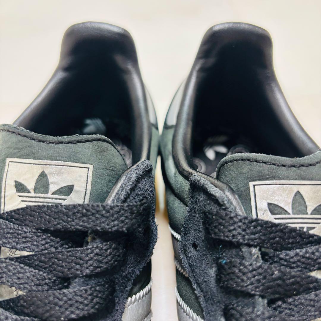 Adidas Originals Sneakers Samba Og W Ie8128